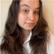 Don d’aide aux devoirs (et au sourire !)